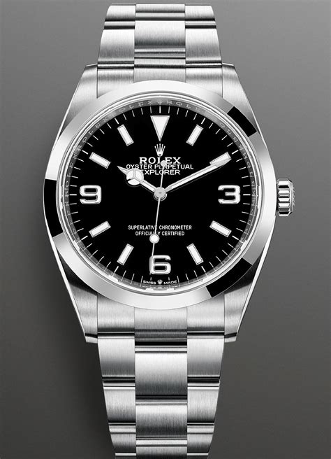 rolex oyster perpetual explorer precio|Rolex Oyster Perpetual new price.